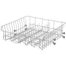 Bosch Korf 00207799