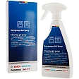 Gaggenau Reinigingsgelspray geschikt voor ovens 00312482 (500 ml) Gaggenau Reinigingsgelspray geschikt voor ovens 00312482 (500 ml)