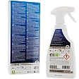 Gaggenau Reinigingsgelspray geschikt voor ovens 00312482 (500 ml) Gaggenau Reinigingsgelspray geschikt voor ovens 00312482 (500 ml)