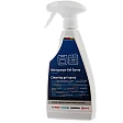 Gaggenau Reinigingsgelspray geschikt voor ovens 00312482 (500 ml) Gaggenau Reinigingsgelspray geschikt voor ovens 00312482 (500 ml)