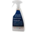 Gaggenau Reinigingsgelspray 00312482 geschikt voor ovens (500 ml)