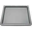 Siemens Braadslede geëmailleerd bakplaat 00359609 / HZ21300