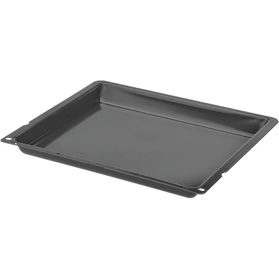 Siemens Braadslede geëmailleerd bakplaat 00359609 / HZ21300