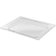 Bosch Glazen ovenschaal voor inbouw oven HEZ863000 / 00441174