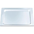 Bosch Glazen ovenschaal voor inbouw oven HEZ863000 / 00441174