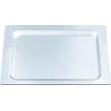 Bosch Glazen ovenschaal voor inbouw oven HEZ863000 / 00441174
