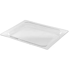 Bosch Glazen ovenschaal voor inbouw oven HEZ863000 / 00441174