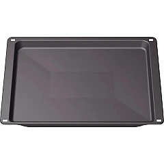 Siemens Geëmailleerde universele bakplaat 00441177