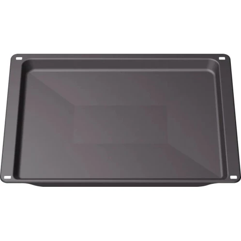 Bosch Geëmailleerde universele bakplaat 00441177
