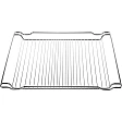 Bosch Grillrooster voor in de oven 00441179