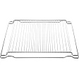 Bosch Grillrooster voor in de oven 00441179