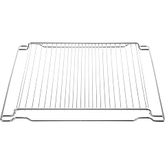 Siemens Grillrooster voor in de oven 00441179