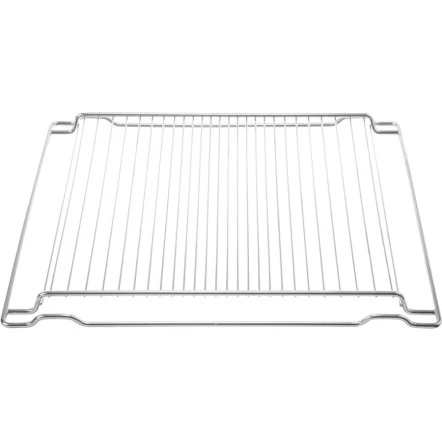 Bosch Grillrooster voor in de oven 00441179