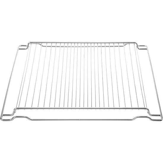 Bosch Grillrooster voor in de oven 00441179