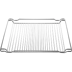 Siemens Grillrooster voor in de oven 00441179