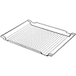 Bosch Grillrooster voor in de oven 00441179