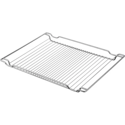 Bosch Grillrooster voor in de oven 00441179