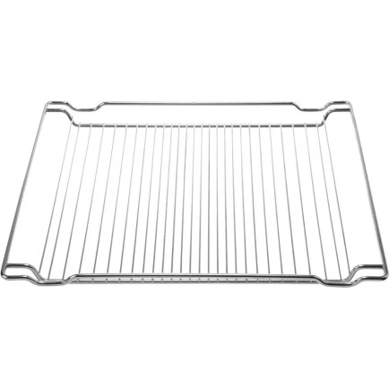 Bosch Grillrooster voor in de oven 00441179