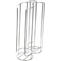 Bosch Houder voor Tassimo T-Discs 00574954 (32 Stuks)