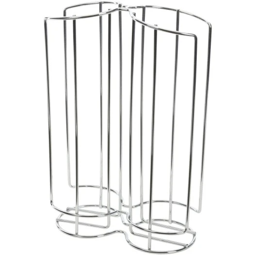 Bosch Houder voor Tassimo T-Discs 00574954 (32 Stuks)
