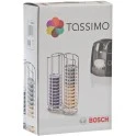 Bosch Houder voor Tassimo T-Discs 00574954 (32 Stuks)