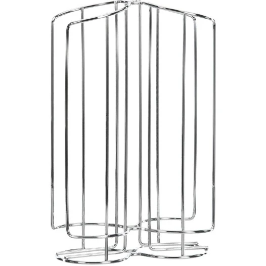 Bosch Houder voor Tassimo T-Discs 00574954 (32 Stuks)