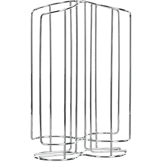 Siemens Houder voor Tassimo T-Discs 00574954 (32 Stuks) Siemens Houder voor Tassimo T-Discs 00574954 (32 Stuks)