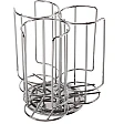 Siemens Houder voor Tassimo T-Discs 00574958 (30 Stuks) Siemens Houder voor Tassimo T-Discs 00574958 (30 Stuks)