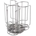 Bosch Houder voor Tassimo T-Discs 00574958 (30 Stuks)
