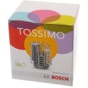 Bosch Houder voor Tassimo T-Discs 00574958 (30 Stuks)