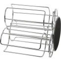 Bosch Houder voor Tassimo T-Discs 00574958 (30 Stuks)