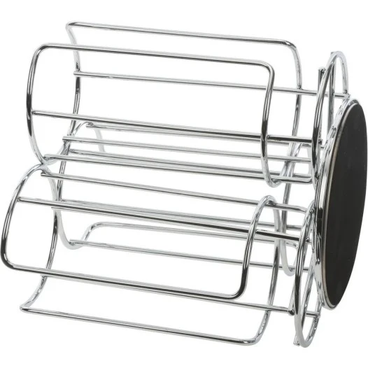 Bosch Houder voor Tassimo T-Discs 00574958 (30 Stuks)