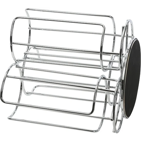 Siemens Houder voor Tassimo T-Discs 00574958 (30 Stuks) Siemens Houder voor Tassimo T-Discs 00574958 (30 Stuks)