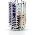 Siemens Houder voor Tassimo T-Discs 00574959 (52 Stuks)