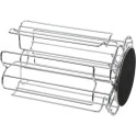 Siemens Houder voor Tassimo T-Discs 00574959 (52 Stuks)