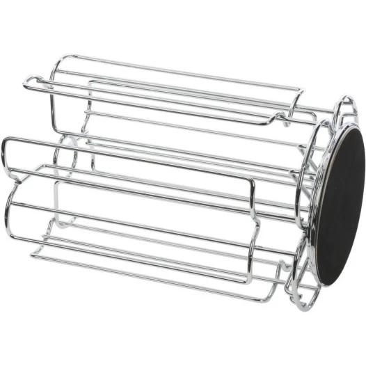 Siemens Houder voor Tassimo T-Discs 00574959 (52 Stuks)