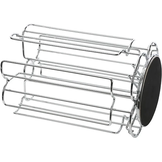 Siemens Houder voor Tassimo T-Discs 00574959 (52 Stuks) Siemens Houder voor Tassimo T-Discs 00574959 (52 Stuks)