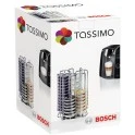 Siemens Houder voor Tassimo T-Discs 00574959 (52 Stuks)