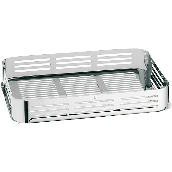 Gaggenau Stoominzet geschikt voor Multi-Braadpan met Glazen Deksel 00576118 / HEZ390012 Gaggenau Stoominzet geschikt voor Multi-Braadpan met Glazen Deksel 00576118 / HEZ390012