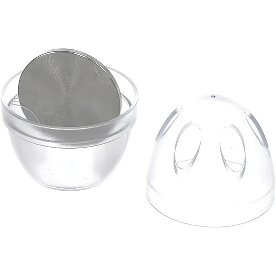 Neff Geur Neutralisator voor Koelkasten 00578734