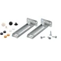 Bosch Bevestigingsset voor vaatwassers 00612653