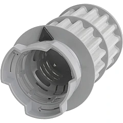 Siemens Complete microzeef voor vaatwasser 00645038