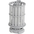 Siemens Complete microzeef voor vaatwasser 00645038
