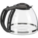 Bosch Glazen kan voor filterkoffiemachines 00646860