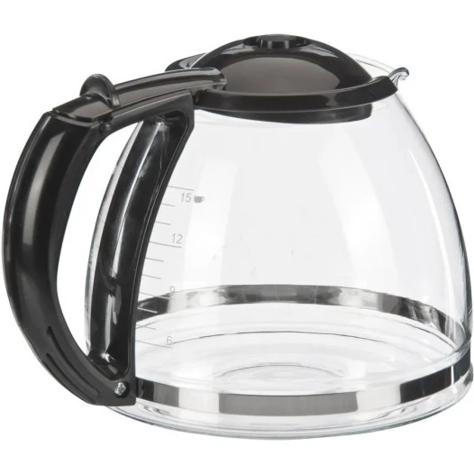 Bosch Glazen kan voor filterkoffiemachines 00646860