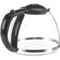 Bosch Glazen kan voor filterkoffiemachines 00646860