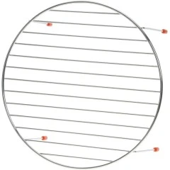 Bosch Braadrooster van Magnetron 00675997