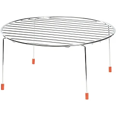 Siemens Braadrooster van Magnetron 00675997