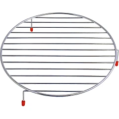 Siemens Grill rooster geschikt voor combi-magnetron 00702689