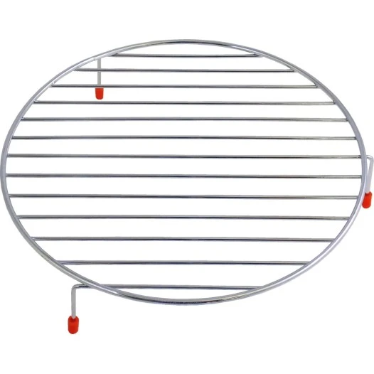 Bosch Grill rooster geschikt voor combi-magnetron 00702689
